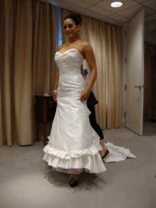 dress fitting 031.JPG