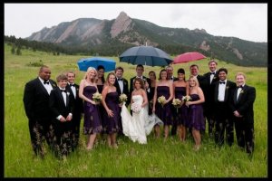 kbweddingpartys.jpg