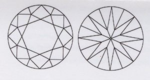 65451316.JPG