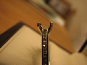 IMG_3748-2a.jpg