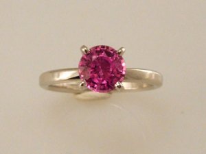 400-pink-sapphire-engagement-ring.jpg