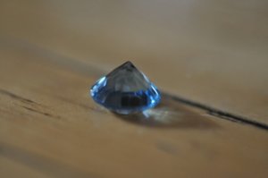 aimeetopaz2.jpg
