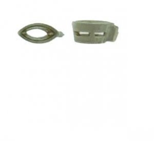 airlinemetalcasting1.JPG