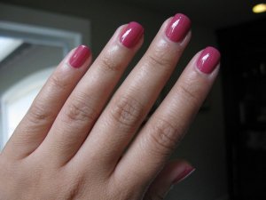 Colormani0002.jpg