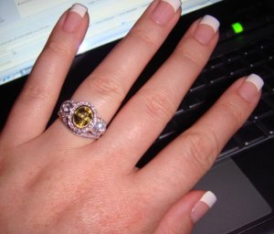 incoco.mani.poshie.JPG