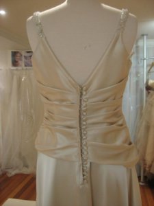 honeywedgown0004.JPG