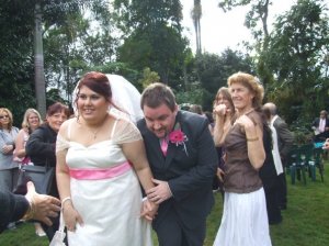 wunnawaybride.jpg