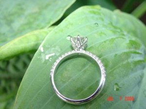 Engagement Day ring 011.JPG