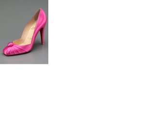 louboutins.jpg louboutins.jpg