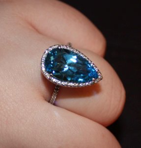 myring100000.jpg myring100000.jpg