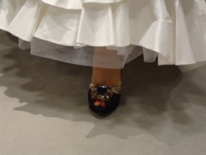 dress fitting 030.JPG