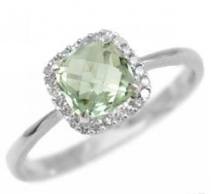 cushionhalonodiamondshk1.JPG