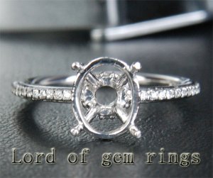 LOGR 7x9mm .23ct.jpg