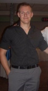 aaron1212.jpg