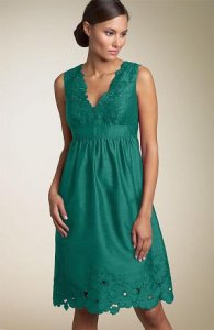 mama.kats.dress.jpg