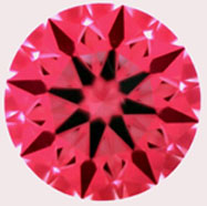 brent127idealscope.jpg