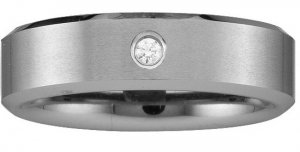 sample ring johnny.jpg