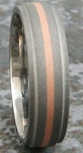 jasonsring71009.jpg