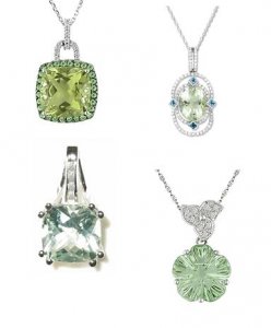 pendantideasjewelbaset1.JPG