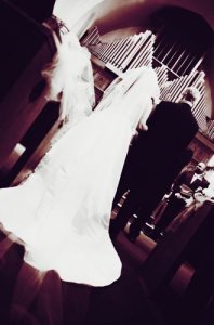 backofdress100309.jpg