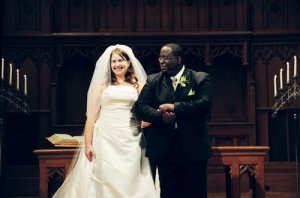 justmarried100309.jpg
