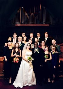 familyportrait100309.jpg