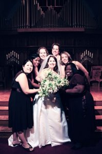 bridesmaids100309.jpg