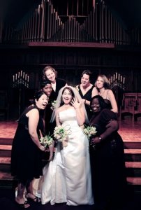 immarried100309.jpg