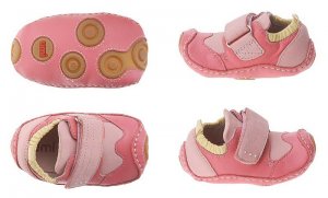 shoes2umi.jpg