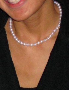 pearls1357.jpg pearls1357.jpg