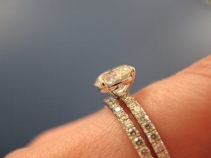 IMG_4382.JPG