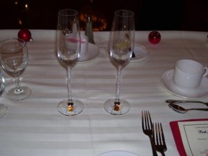 1226swarovski.jpg