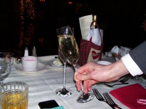 1226toasting.jpg