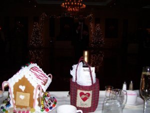 1226headtable.jpg