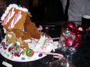 1226eatengingerbread.jpg