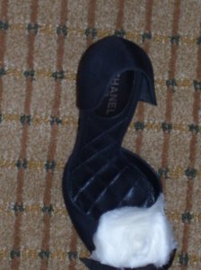 1226shoes.jpg