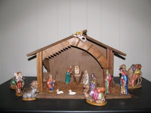 000Nativity.jpg