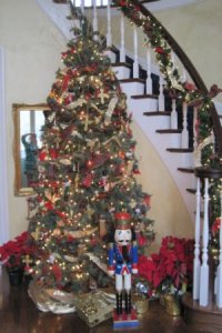 christmastree.jpg
