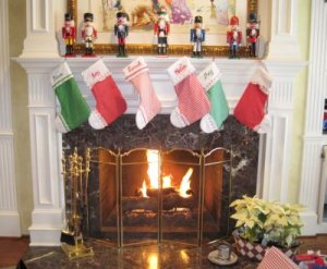 christmasstocking1233.jpg