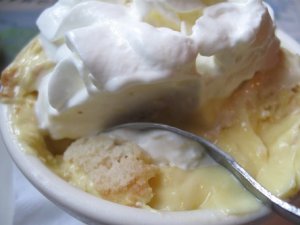 bananapudingyum.jpg