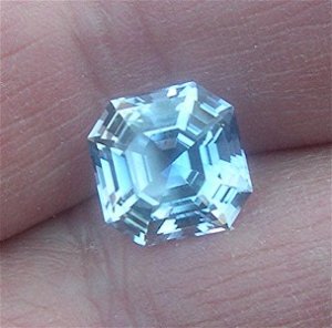 Pale Asscher Outside.jpg