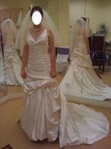 the dress6.JPG