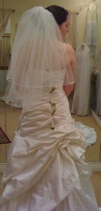 thedress5.JPG