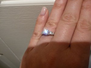 Christmas 2009 113.JPG