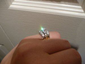 Christmas 2009 122.JPG