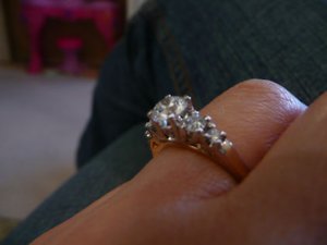 Christmas 2009 095.JPG