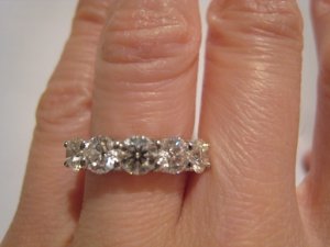 ring10923875.jpg