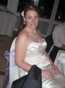 honeyweddingpics0018.jpg