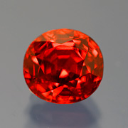 pala-14315.jpg