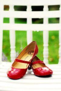 redshoes100309.jpg